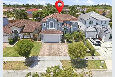 24134 SW 109th, Homestead, FL 33032 - Photo 45