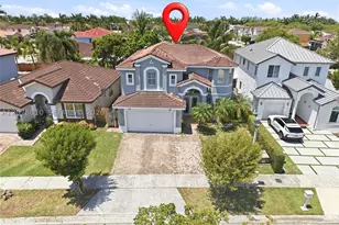 24134 SW 109th, Homestead, FL 33032 - Photo 45