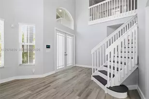24134 SW 109th, Homestead, FL 33032 - Photo 5