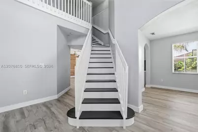 24134 SW 109th, Homestead, FL 33032 - Photo 23