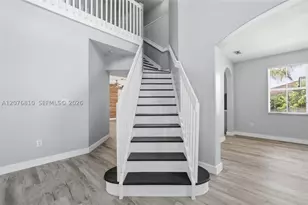 24134 SW 109th, Homestead, FL 33032 - Photo 23