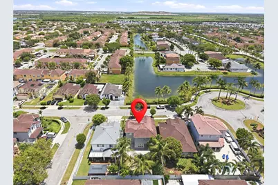 24134 SW 109th, Homestead, FL 33032 - Photo 49