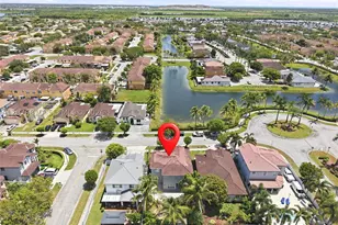 24134 SW 109th, Homestead, FL 33032 - Photo 49