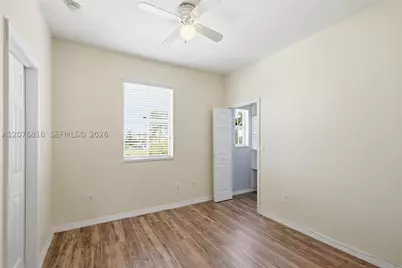 24134 SW 109th, Homestead, FL 33032 - Photo 33