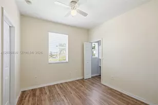 24134 SW 109th, Homestead, FL 33032 - Photo 33