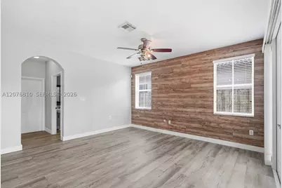 24134 SW 109th, Homestead, FL 33032 - Photo 13