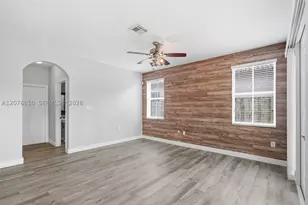 24134 SW 109th, Homestead, FL 33032 - Photo 13