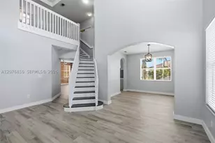 24134 SW 109th, Homestead, FL 33032 - Photo 9