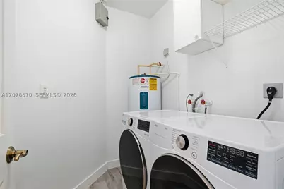 24134 SW 109th, Homestead, FL 33032 - Photo 37