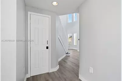 24134 SW 109th, Homestead, FL 33032 - Photo 21