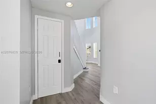 24134 SW 109th, Homestead, FL 33032 - Photo 21