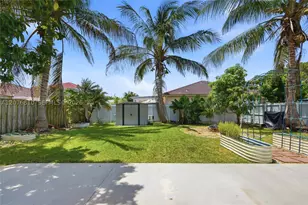 24134 SW 109th, Homestead, FL 33032 - Photo 41