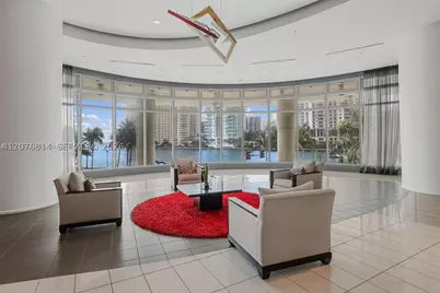 300 S Biscayne #T-3407, Miami, FL 33131 - Photo 19