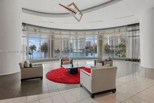 300 S Biscayne, Miami, FL 33131 - Photo 19