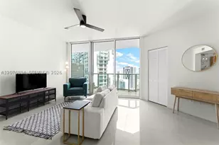300 S Biscayne, Miami, FL 33131 - Photo 5