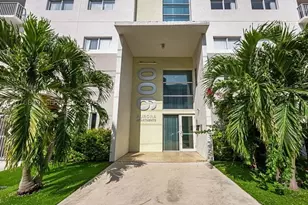 900 SW 7th, Miami, FL 33130 - Photo 17