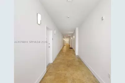 900 SW 7th #503, Miami, FL 33130 - Photo 5