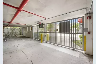 900 SW 7th #503, Miami, FL 33130 - Photo 13