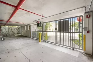 900 SW 7th, Miami, FL 33130 - Photo 13