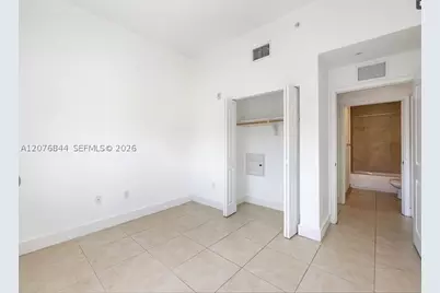 900 SW 7th #503, Miami, FL 33130 - Photo 11