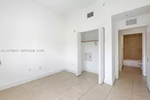 900 SW 7th, Miami, FL 33130 - Photo 11