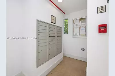 900 SW 7th #503, Miami, FL 33130 - Photo 3