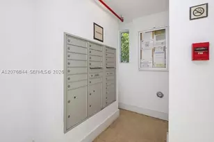 900 SW 7th, Miami, FL 33130 - Photo 3