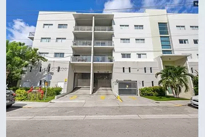 900 SW 7th #503, Miami, FL 33130 - Photo 1