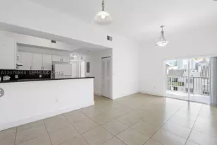 900 SW 7th, Miami, FL 33130 - Photo 7