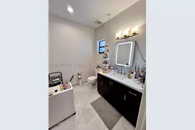 9271 NW 16th, Pembroke Pines, FL 33027 - Photo 13