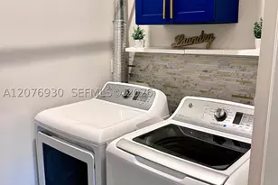 9271 NW 16th, Pembroke Pines, FL 33027 - Photo 7