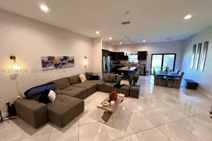 9271 NW 16th, Pembroke Pines, FL 33027 - Photo 3