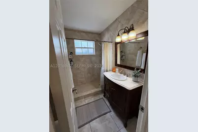 15465 SW 298th, Homestead, FL 33033 - Photo 19