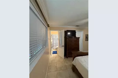 15465 SW 298th, Homestead, FL 33033 - Photo 13