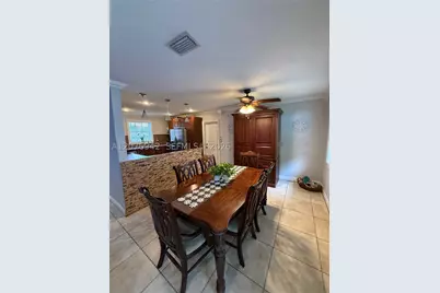 15465 SW 298th, Homestead, FL 33033 - Photo 3