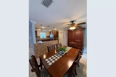 15465 SW 298th, Homestead, FL 33033 - Photo 5