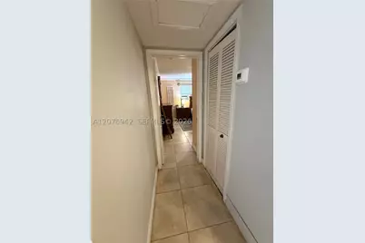 15465 SW 298th, Homestead, FL 33033 - Photo 11