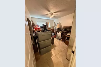 15465 SW 298th, Homestead, FL 33033 - Photo 15
