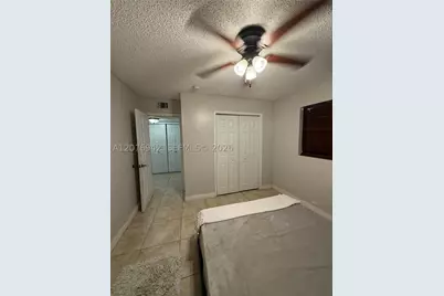 15465 SW 298th, Homestead, FL 33033 - Photo 21