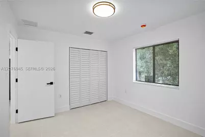 5819 NW 30th #5819, Miami, FL 33142 - Photo 19
