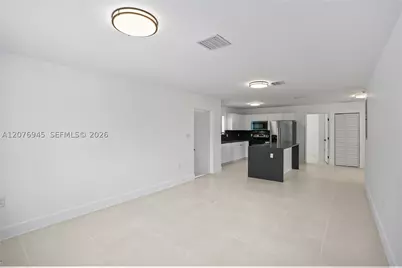 5819 NW 30th #5819, Miami, FL 33142 - Photo 7