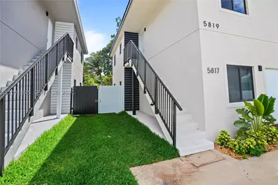 5819 NW 30th #5819, Miami, FL 33142 - Photo 31