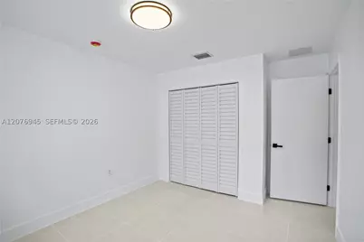 5819 NW 30th #5819, Miami, FL 33142 - Photo 17