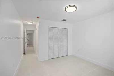 5819 NW 30th #5819, Miami, FL 33142 - Photo 25