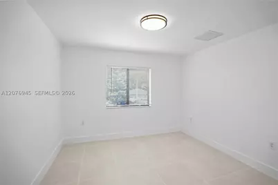 5819 NW 30th #5819, Miami, FL 33142 - Photo 27