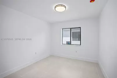 5819 NW 30th #5819, Miami, FL 33142 - Photo 15
