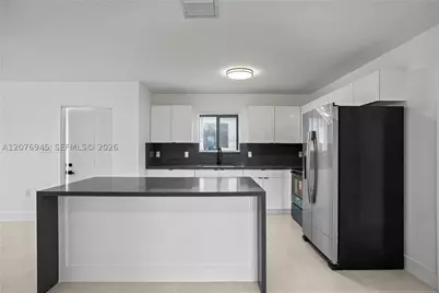 5819 NW 30th #5819, Miami, FL 33142 - Photo 13