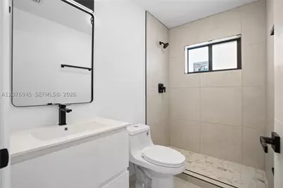 5819 NW 30th #5819, Miami, FL 33142 - Photo 29