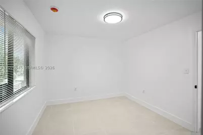 5819 NW 30th #5819, Miami, FL 33142 - Photo 21