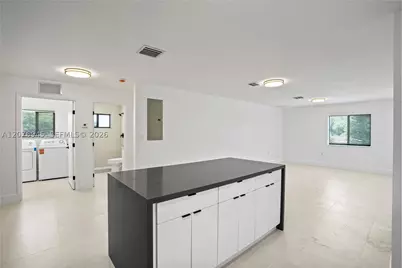 5819 NW 30th #5819, Miami, FL 33142 - Photo 11